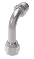 504095-20S by EATON CORPORATION