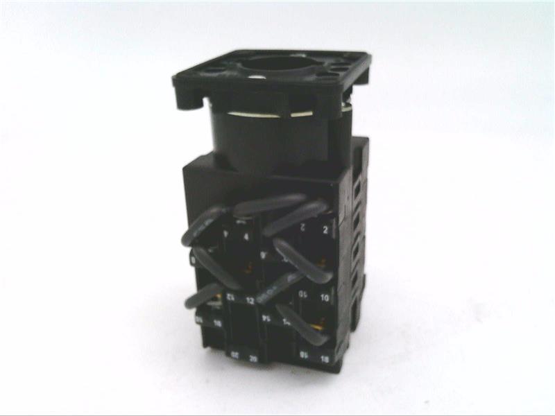 SCHNEIDER ELECTRIC K21009Q