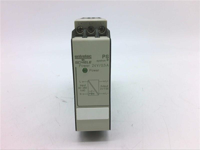 ASEA BROWN BOVERI 2.423.414.00