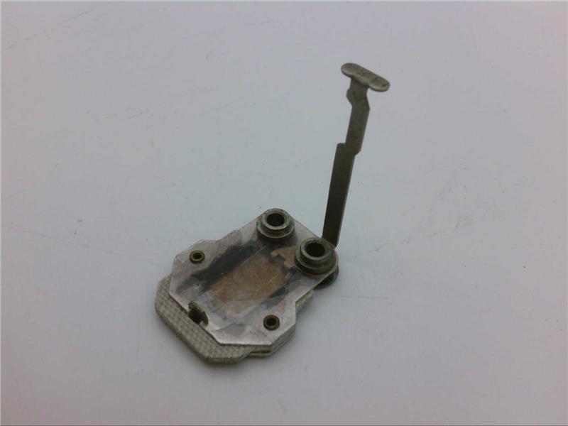 EATON CORPORATION 42129