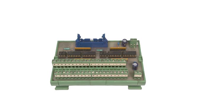 DATA MEASUREMENT C-A90014-01