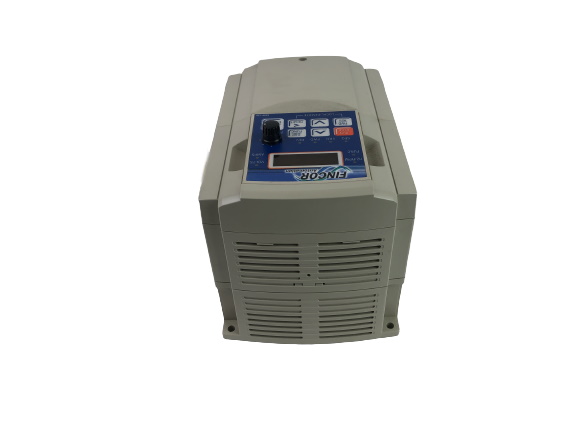 NIDEC CORP 5763P0501A