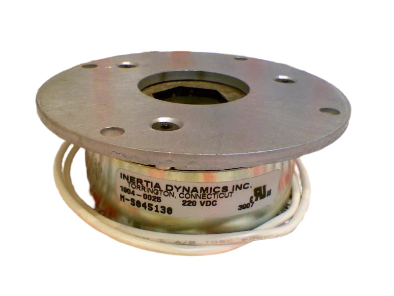 M-S045130 by ALTRA INDUSTRIAL MOTION