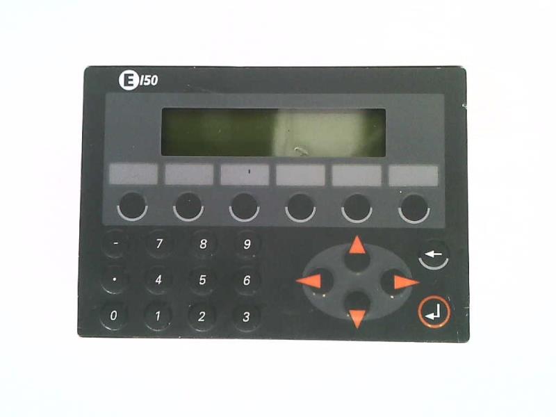 BEIJER ELECTRONICS E150