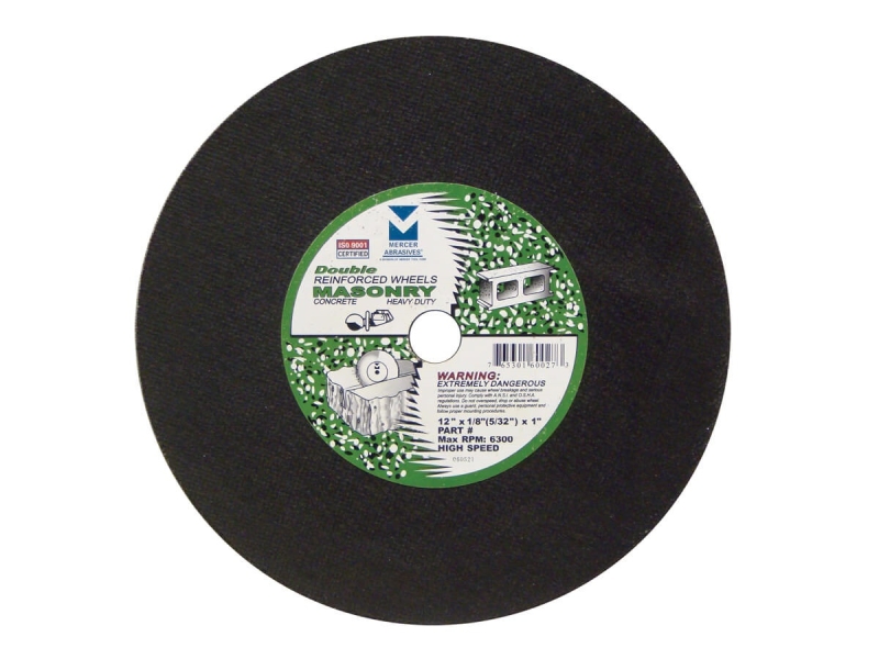 611040 by MERCER TOOL