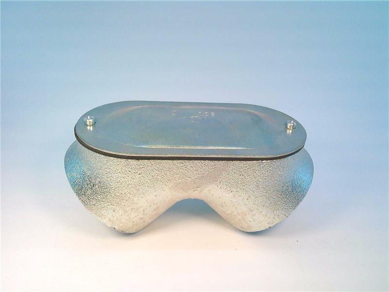 EATON CORPORATION 825