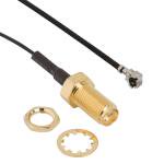 AMPHENOL 336314-12-0050