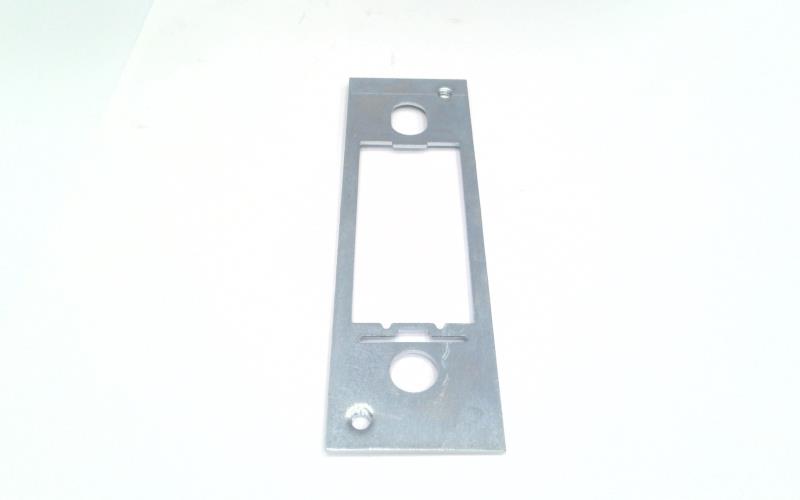 EATON CORPORATION QC1FP