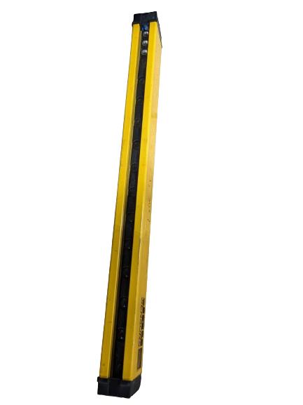 JAY SENSORS SG2R506A4