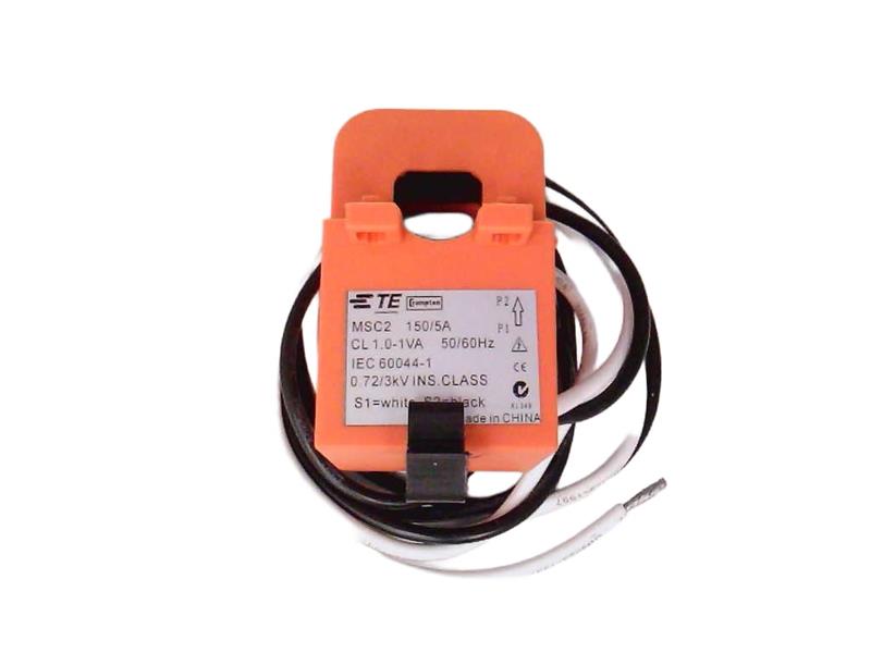 TE CONNECTIVITY MSC2