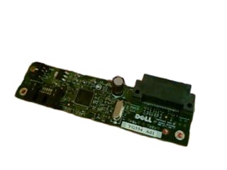 YG554-A01 by DELL