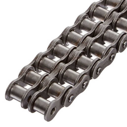 RS24B-2-RP by US TSUBAKI