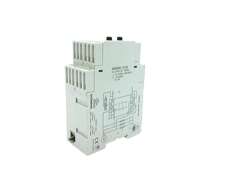 SIEMENS 3UG30551FC30
