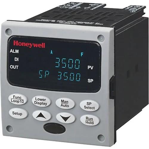 HONEYWELL DC3500-EE-1000-160-00000-E0-0