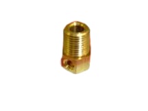 ASCO 134-225A