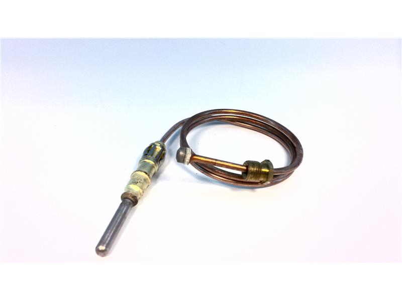 JOHNSON CONTROLS K15FS-24