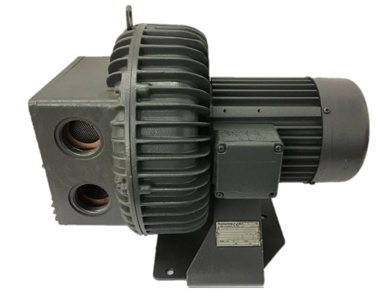 SKG 250-2V.02 by GARDNER DENVER