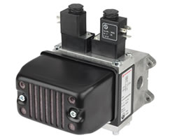 NORGREN SCVA101DE0A02400