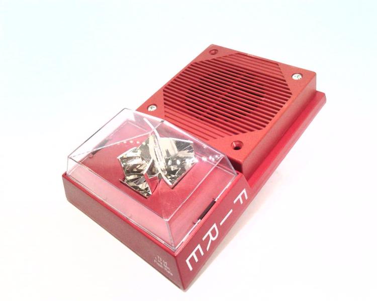 SPACE AGE ELECTRONICS HA24D/VA4MO