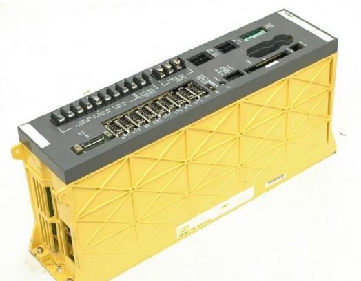 FANUC A02B-0168-B012