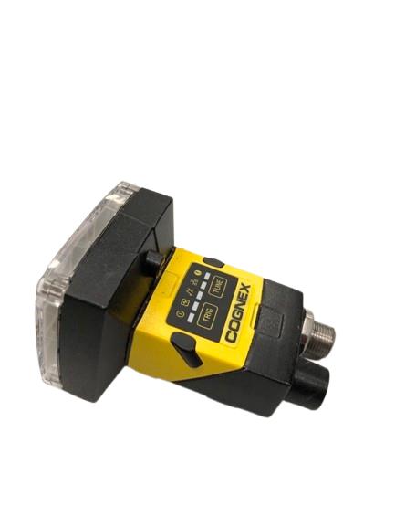 COGNEX IS2000M-130-40-125