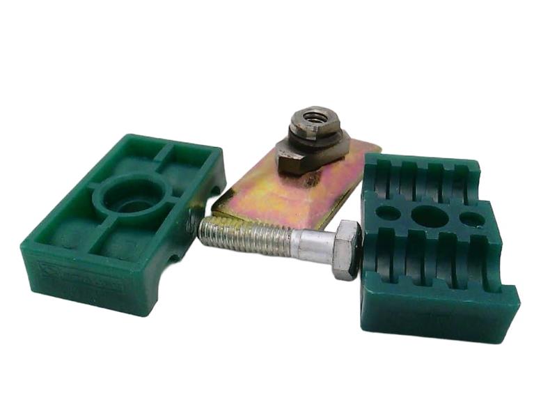 STAUFF SM2127/127DPPGDAS