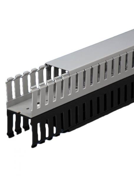 IBOCO T1E-2230G-EACH