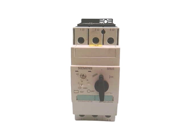 3RV1431-4FA10 by SIEMENS