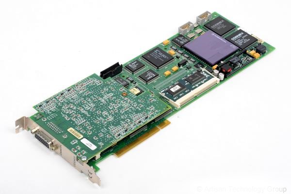 COGNEX VPM-59432-20P