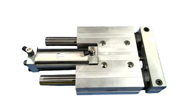 PHD INC SED25X3-1/2-BJ-E