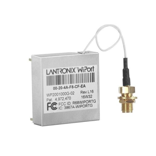 LANTRONIX WP2001000G-02