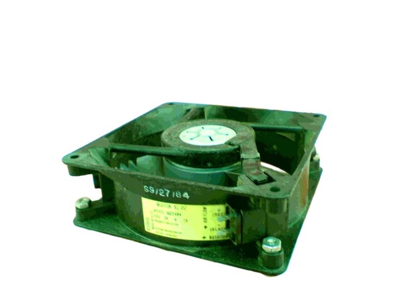 AMETEK MD24B4