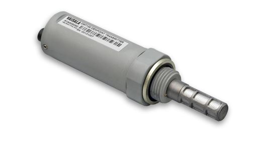 VAISALA SENSOR SYS DMT132A2AA1A2A0