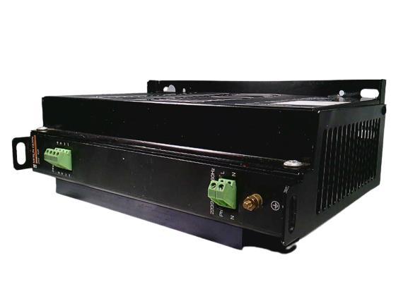 SCHNEIDER ELECTRIC PANDA 71019