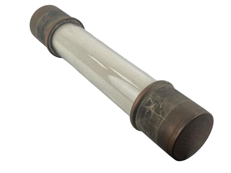 GENERAL ELECTRIC 6193406G15