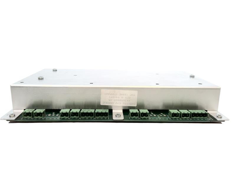 X13650450-05 by INGERSOLL RAND