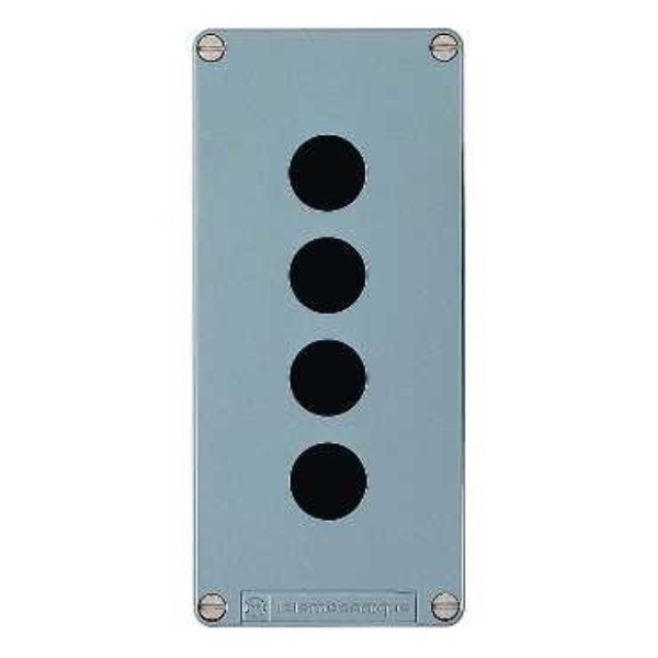 SCHNEIDER ELECTRIC XAPM3504