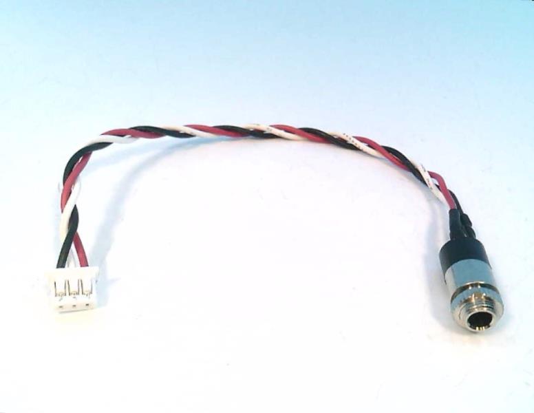 SPK-DF-114 by AMETEK