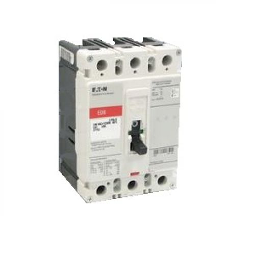 EATON CORPORATION EDB3175