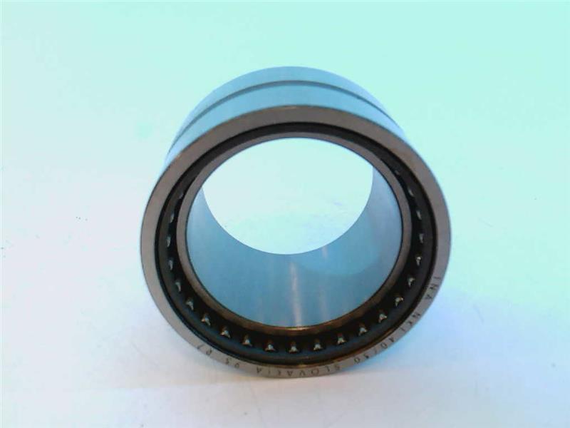 SCHAEFFLER GROUP NKI-40/30