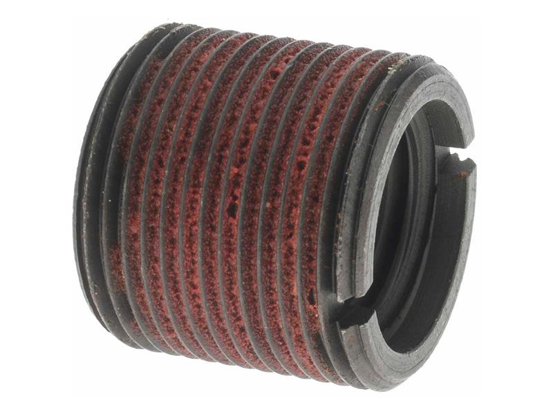 RECOIL C690622