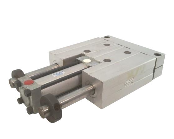 PHD INC SEC15X3-BR-AE-M