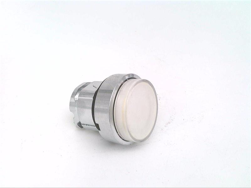 SCHNEIDER ELECTRIC ZB4BW113