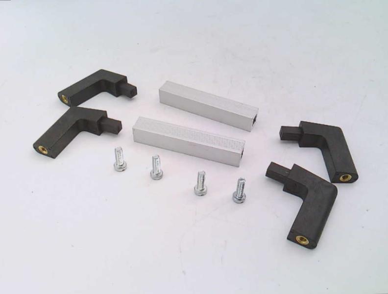 SCHNEIDER ELECTRIC ASR3U