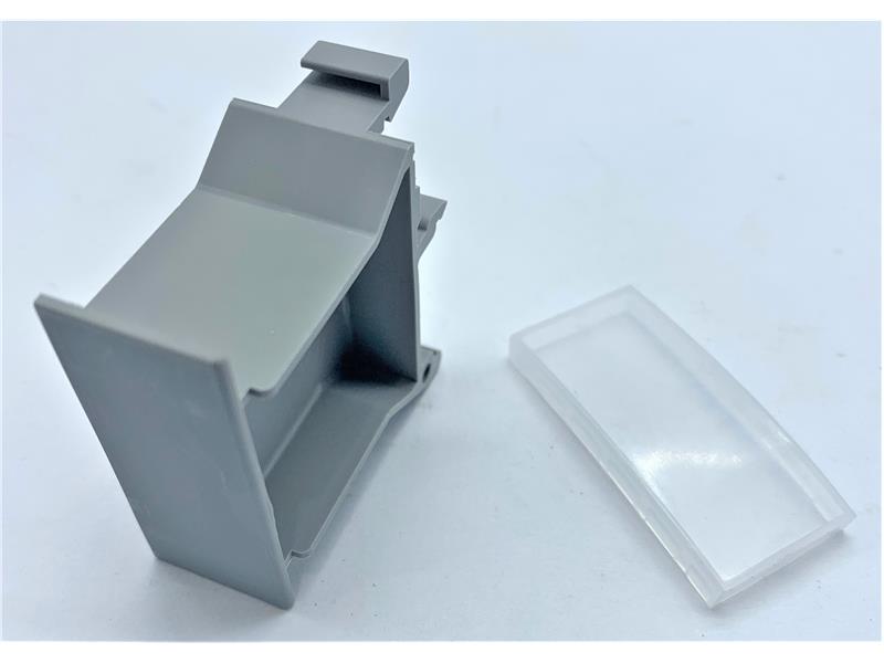 XBMUBED by EATON CORPORATION