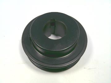 ASEA BROWN BOVERI MA27X7/8