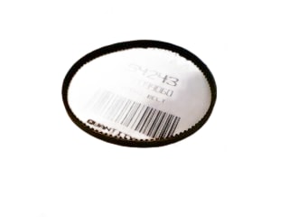 54243 by ALTRA INDUSTRIAL MOTION