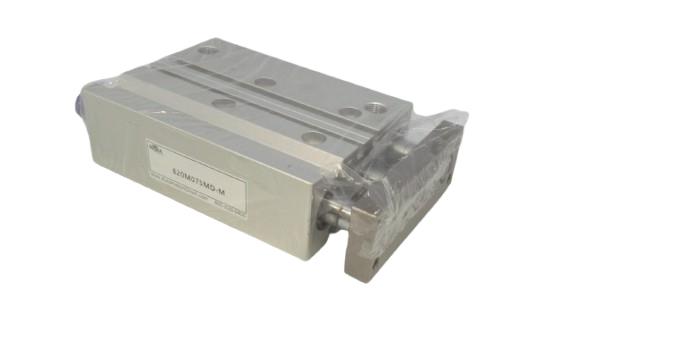 AUTOMATION DIRECT E20M075MD-M