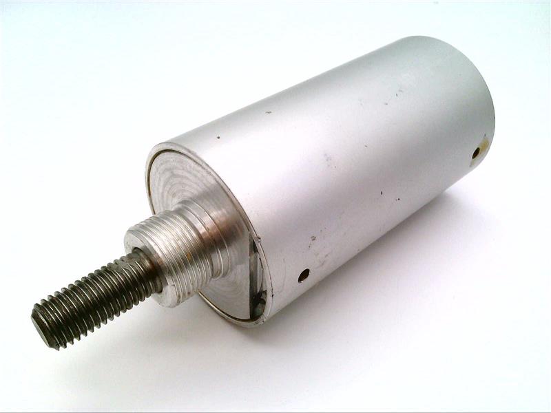 SMC 03.00-CNPLUS16C-2.000