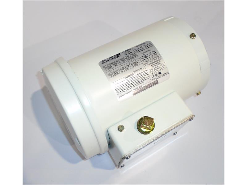 ASEA BROWN BOVERI P56X4759M